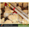 Ready sale Automatic Poultry Drinking System